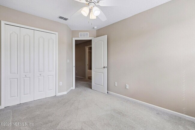 Building Photo - 1111 Beach Dune Dr