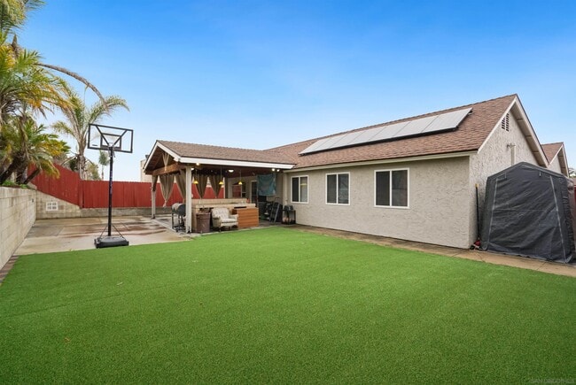 Building Photo - 1286 Waxwing Ln