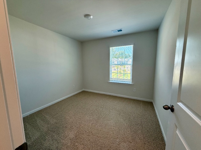 Building Photo - 5106 Hyrule Dr