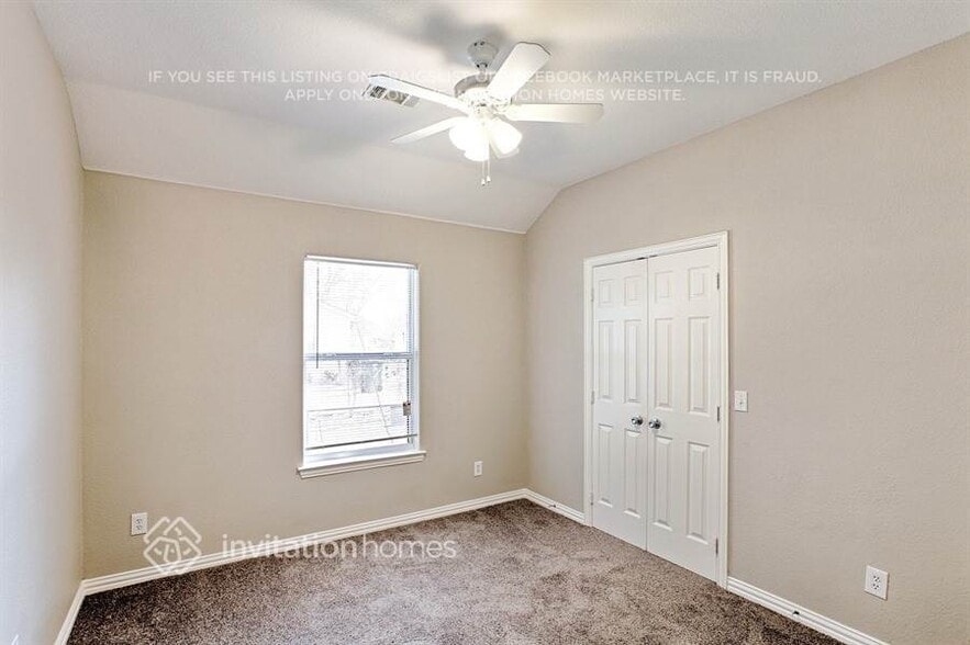 Building Photo - 13916 Garden Grove Dr