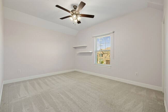 Building Photo - 11219 Albany Meadow Ln