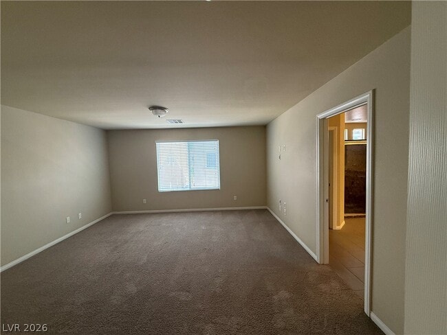 Building Photo - 6083 Crown Palms Ave
