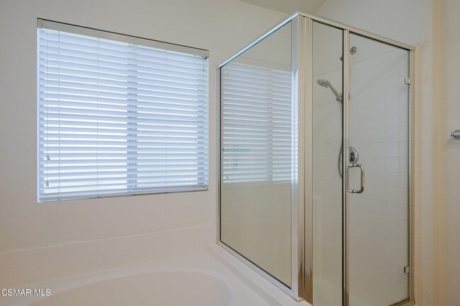 Building Photo - 1454 Patricia Ave