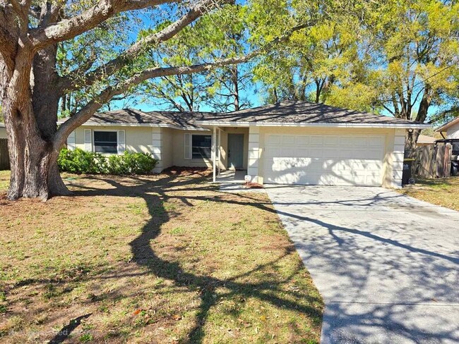 Primary Photo - 4158 Sunny View Dr