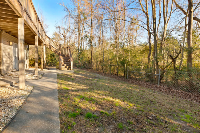 Primary Photo - 4516 Greentree Rd