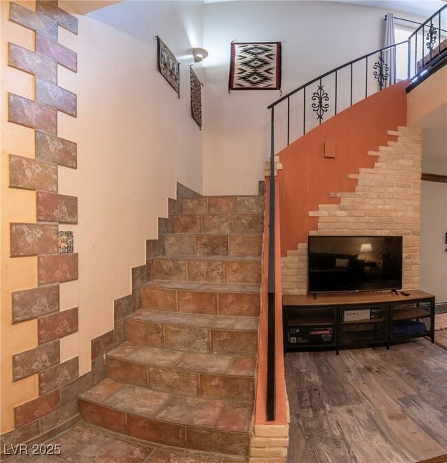 Building Photo - 1844 Mimosa Ct