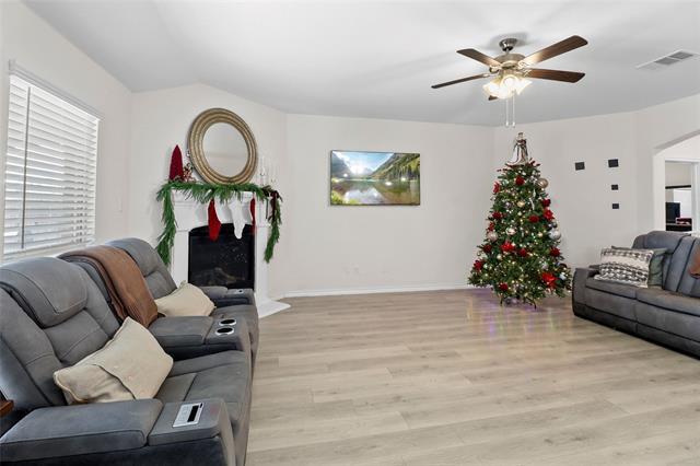 Building Photo - 316 Cowboy Wy