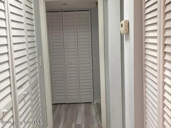 Building Photo - 46 Piney Branch Way