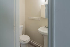 Building Photo - 6033 Springside Ln