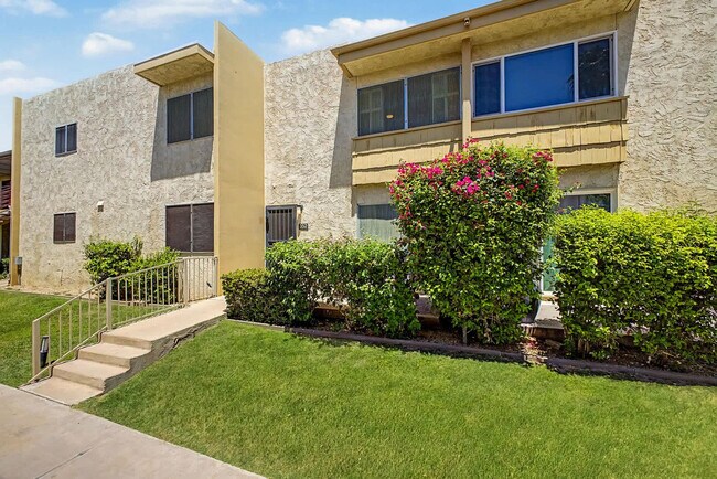Building Photo - 4600 N 68th St