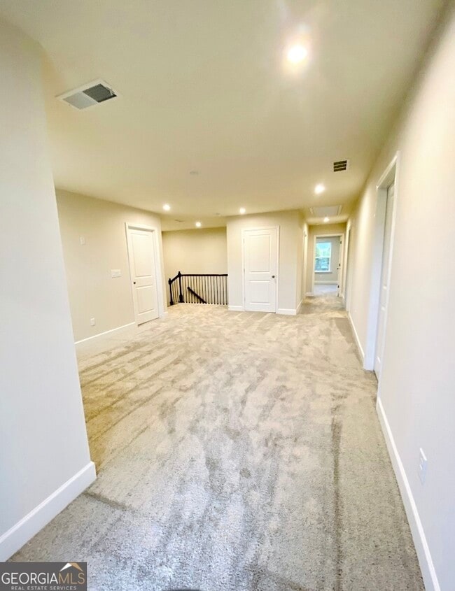 Building Photo - 438 Southbridge Pass