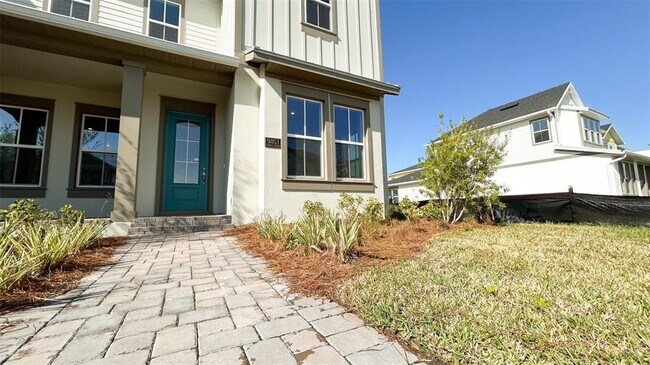 Building Photo - 9851 Gobat Aly