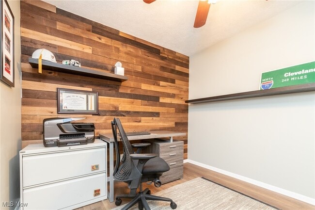 Building Photo - 1346 Ranchland Dr