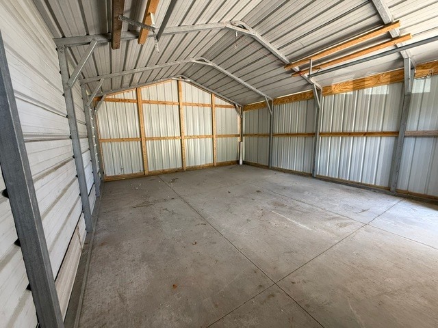 Building Photo - 6243 County Road 1