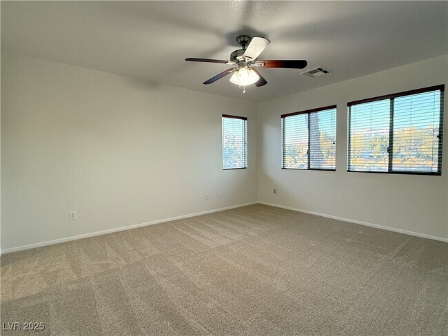 Building Photo - 1026 Appaloosa Hills Ave