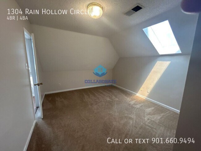 Building Photo - 1304 Rain Hollow Cir W