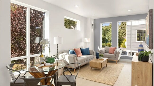 Building Photo - 911-B N 98th St