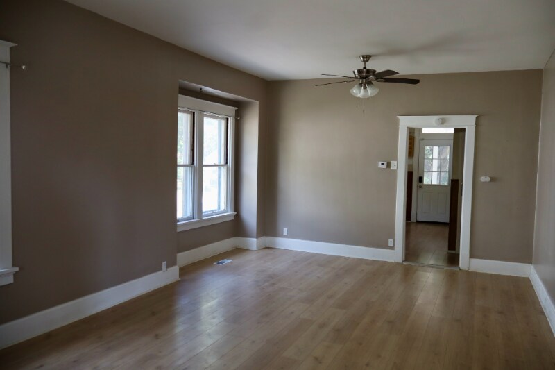 Building Photo - 2441 Hord Ave