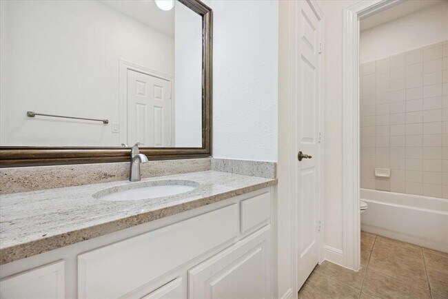 Building Photo - 100 Cross Trail