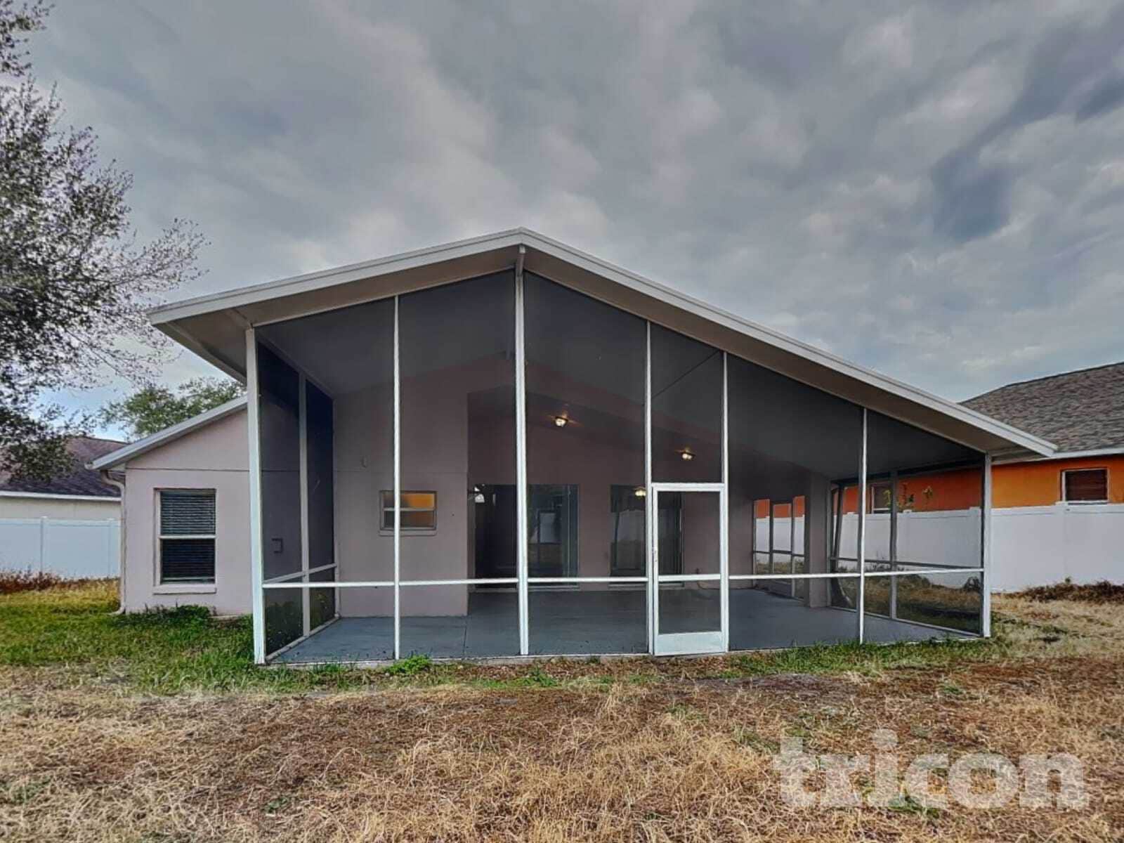 Building Photo - 24839 Gun Smoke Dr