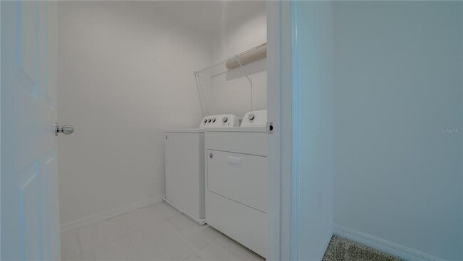 Building Photo - 2501 Avian Loop