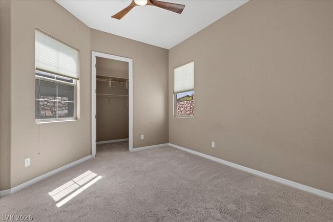 Building Photo - 1322 Serenity Ridge Ct