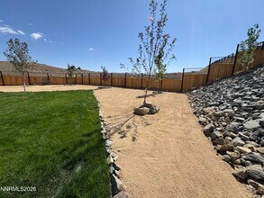 Building Photo - 6807 Parker Peak Ct