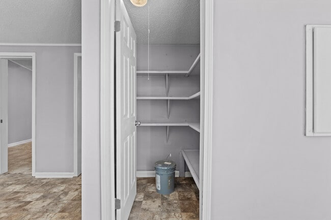 Building Photo - Lot 19 Pickett Rd