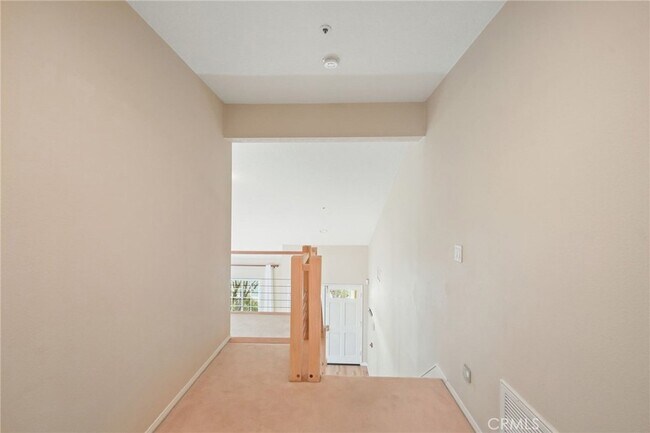 Building Photo - 7169 Castle Peak Dr
