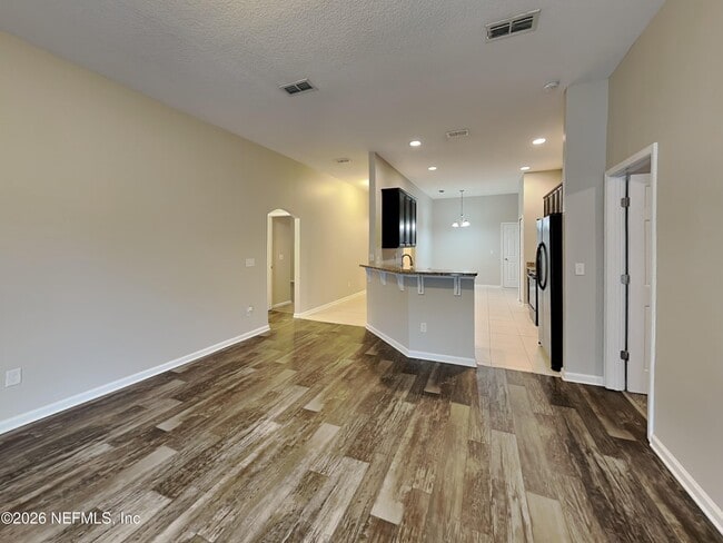 Building Photo - 83245 Purple Martin Dr