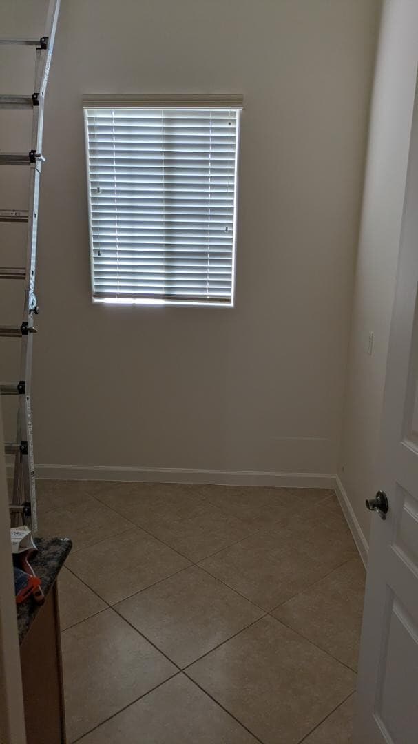 Building Photo - 26815 N 71st Pl