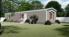 Building Photo - 29302 Saxis Rd