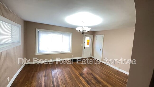 Building Photo - 1891 Stahlheber Rd