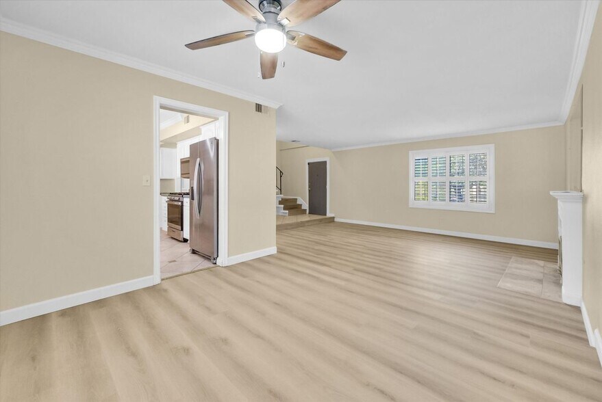 Building Photo - 175 Masters Ave