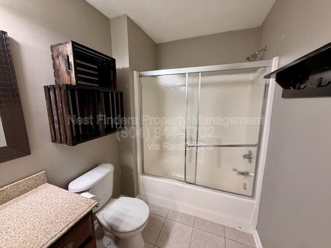 Building Photo - 7067 Deer Lodge Cir