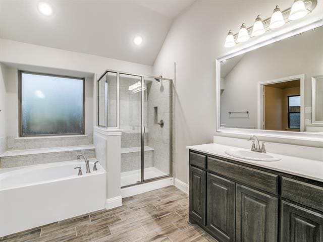 Building Photo - 430 Oleander Dr