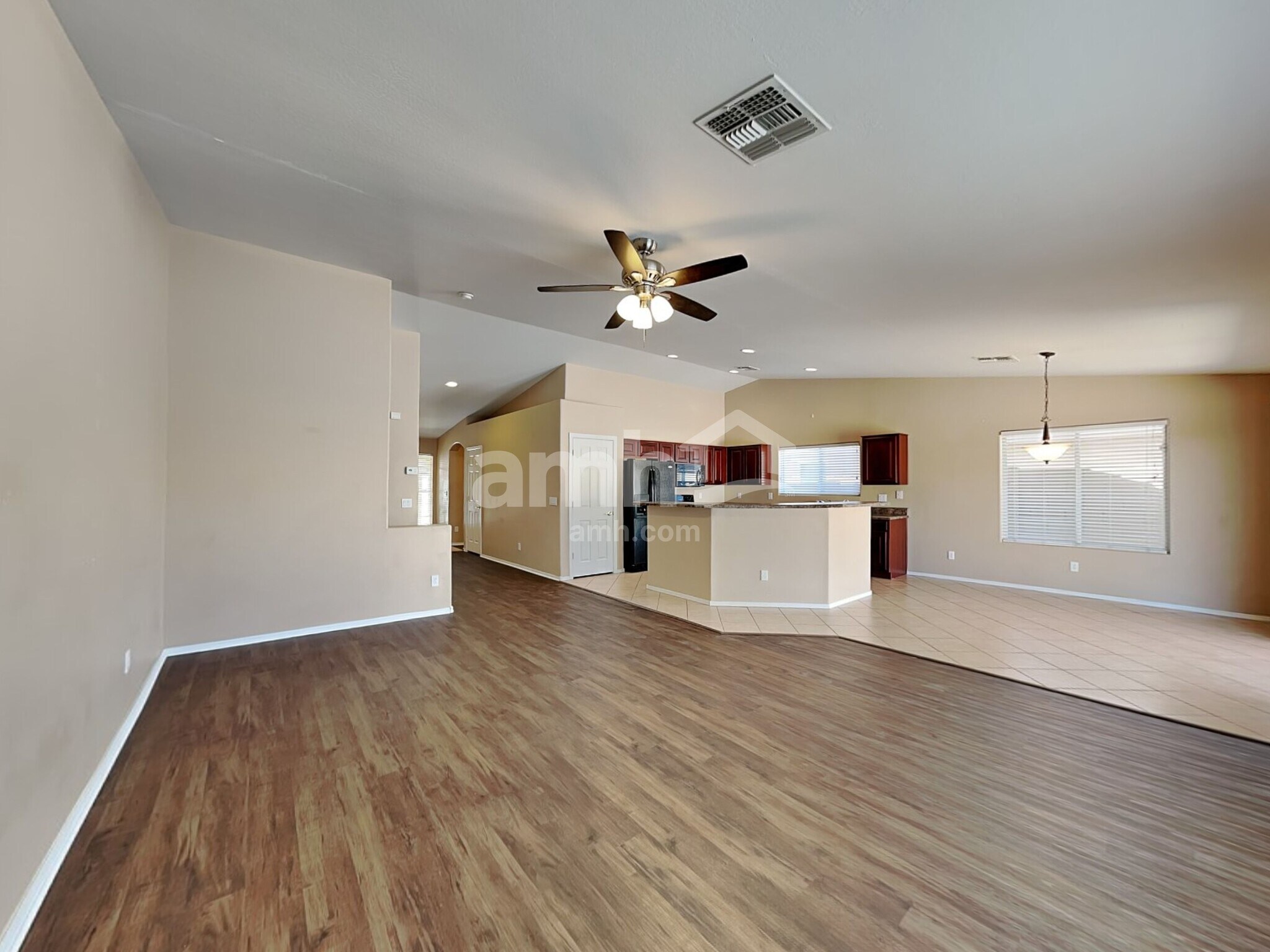 Building Photo - 16776 W Mesquite Dr