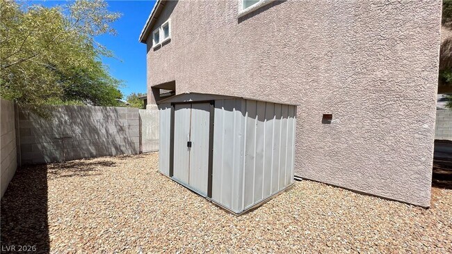 Building Photo - 10645 Brianhurst Ave