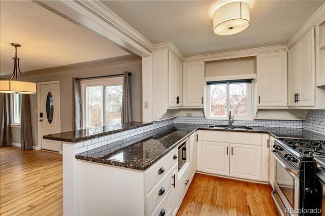 Building Photo - 1250 Emporia St