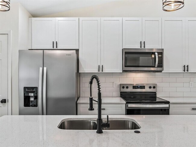 Building Photo - 5386 NW 54th Pl