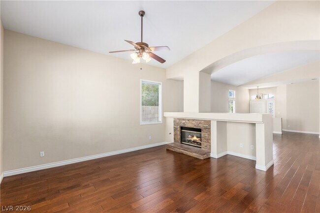 Building Photo - 253 Mesquite Ridge Ln