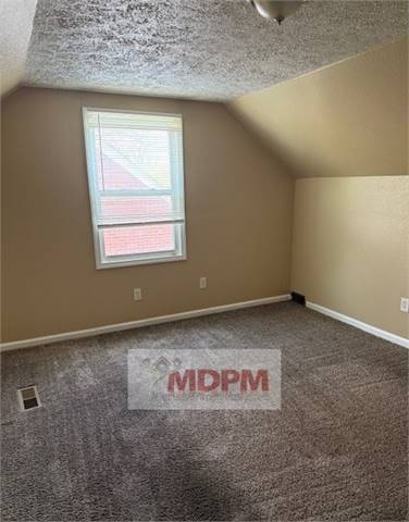Building Photo - 16067 Bringard Dr