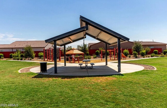 Building Photo - 245 E Scorpio Pl