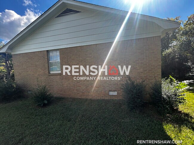 Building Photo - 139 Wild Valley Dr