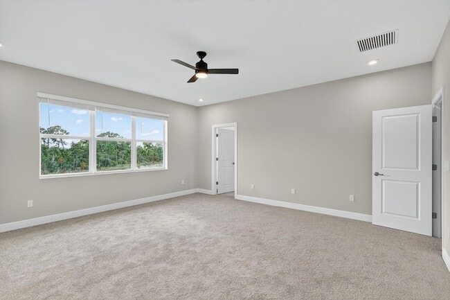Building Photo - 3552 NW Solange Ct