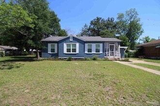 Building Photo - 315 Flannan Rd