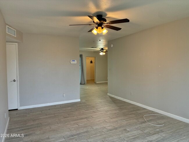 Building Photo - 6713 W Carol Ave