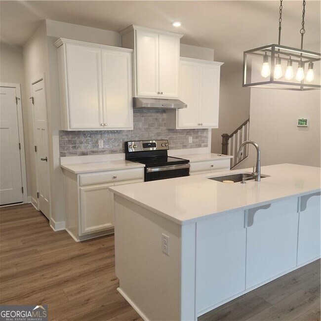 Building Photo - 168 Salt Lk Ln