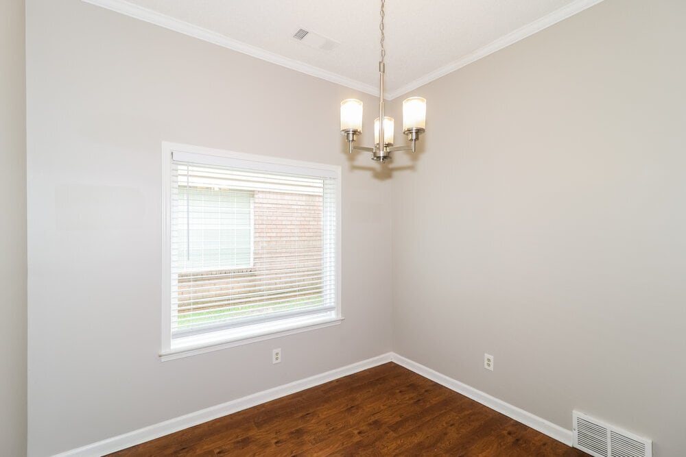 Building Photo - 2268 Lake Hill Ct