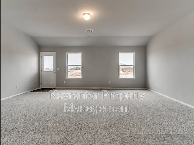 Building Photo - 10376 Cadens Trl